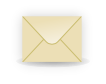 E-mail Form